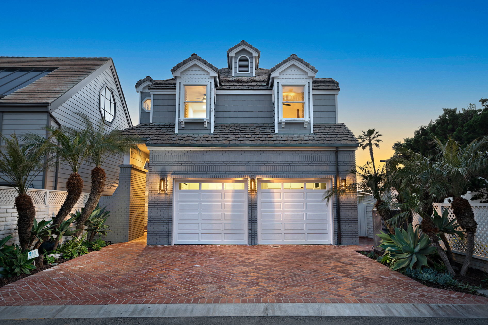 Dana Point Real Estate PreviewOC